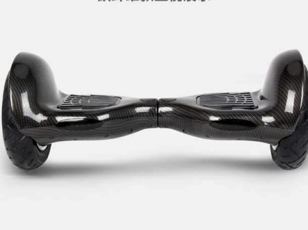 Гироскутеры оптом из Китая, фотография 2