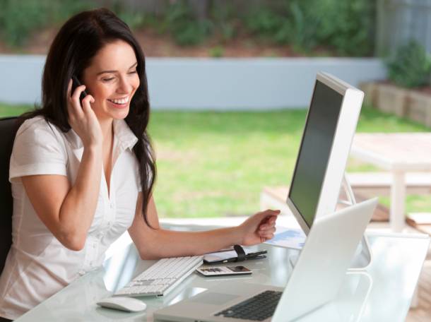 Координатор персонала., фотография 1