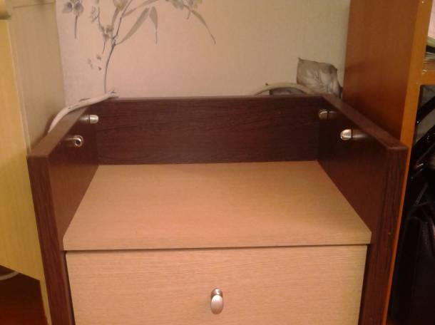 Продам породам диван кухонный, фотография 2