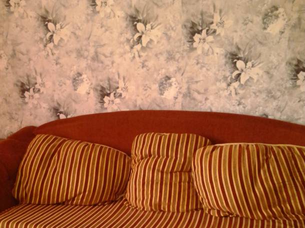 Продам породам диван кухонный, фотография 4