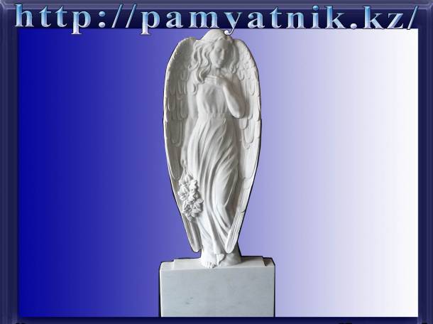  Ритуальные памятники  Казахстан, ритуальные памятники  Кокшетау, мазары ., фотография 8