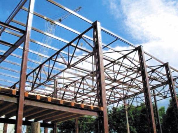 Отделка балконов под ключ,изготовление метало конструкций любой сложности,пластиковые окна., фотография 3