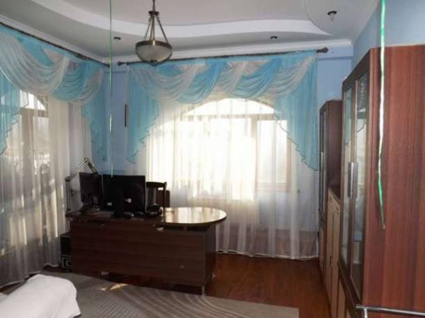 Продам 5 комнатный дом в элитном и экологичном районе, фотография 3