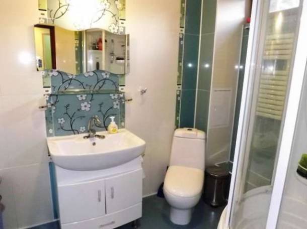 Продам 5 комнатный дом в элитном и экологичном районе, фотография 6