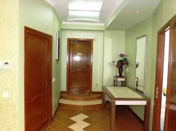 Продам 5 комнатный дом в элитном и экологичном районе, фотография 9