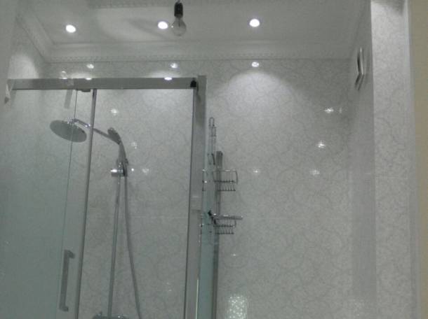 Ремонт под ключ, фотография 3