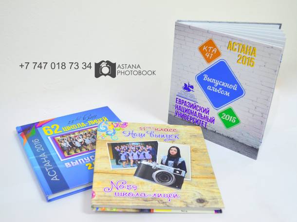 Фото и видео съемка на свадьбу, дни рождения, праздники и т.д. , фотография 5