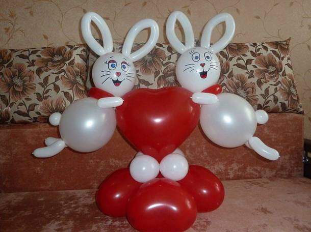 Гелиевые шарики от 200 тг  , фотография 9