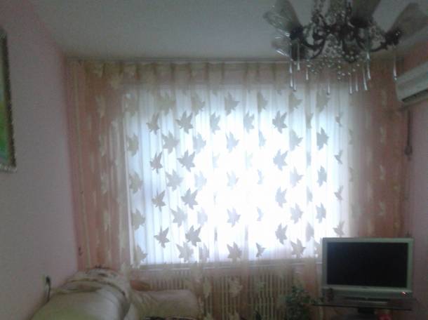 Продается 4 ком кв г. Актау, 27 мкр, фотография 1