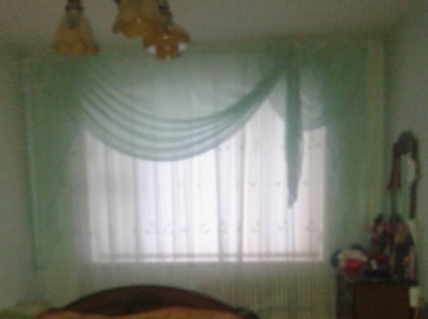 Продается 4 ком кв г. Актау, 27 мкр, фотография 4