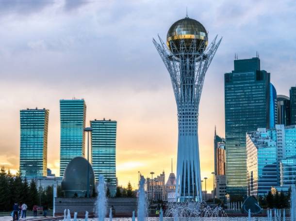 Ремонт компьютеров, ноутбуков и установка Windows, фотография 2