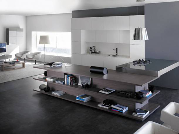 ГРАНДИОЗНЫЕ ДИЗАЙНЫ ИНТЕРЬЕРА И РЕМОНТ КВАРТИР ПОД КЛЮЧ В АСТАНЕ , фотография 10