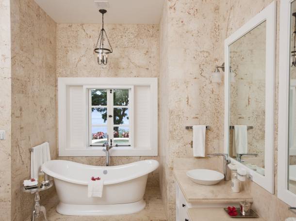 ГРАНДИОЗНЫЕ ДИЗАЙНЫ ИНТЕРЬЕРА И РЕМОНТ КВАРТИР ПОД КЛЮЧ В АСТАНЕ , фотография 12