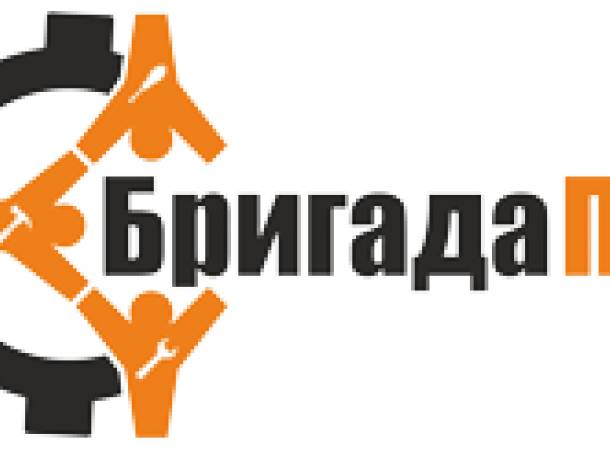 Электрики профессиональные 24 часа экстренный вызов в любую точку, фотография 1