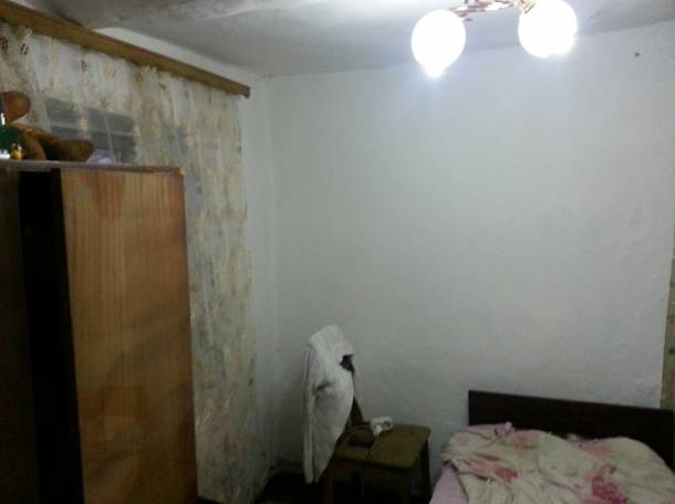 Срочно продам дом с земельным участком, мкр. Алатау, фотография 2