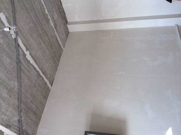 Продам коттедж в г.Темиртау, фотография 2