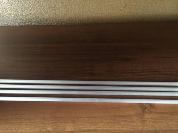 Стеклянные Тэны , кварцевые, инфракрасные нагреватели Актобе, фотография 1