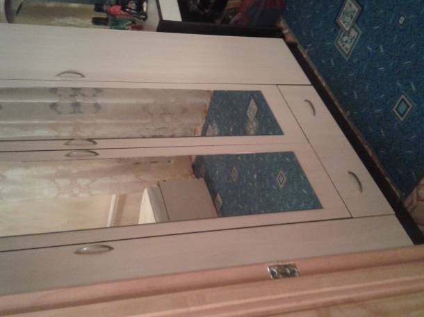 Срочно продам дом., фотография 1