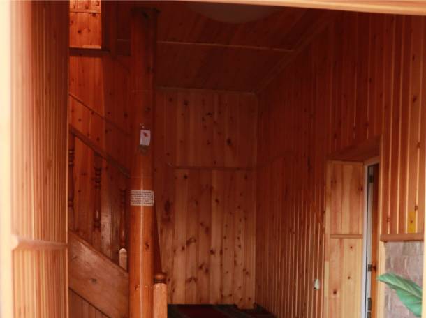 Сауна Престиж, фотография 2