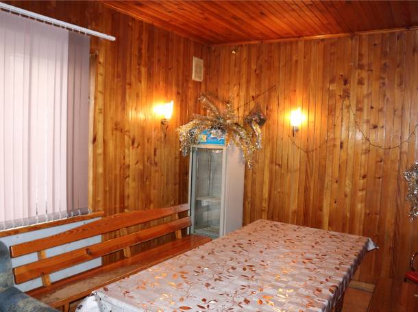 Сауна Престиж, фотография 3