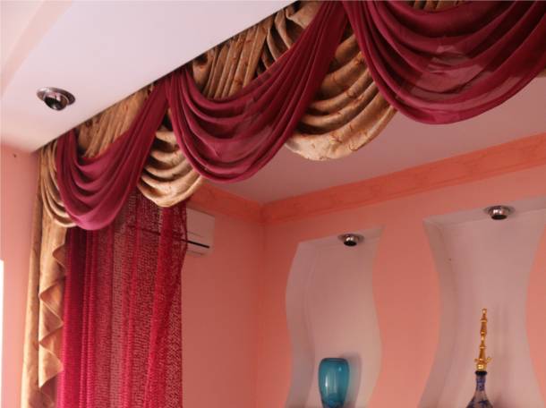 Сауна Престиж, фотография 8