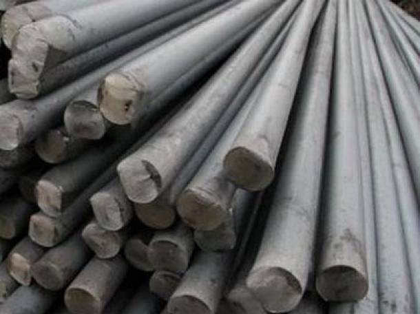 Продам оптом строительные матерьялы, фотография 1