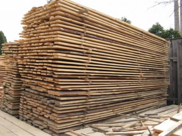 Продам оптом строительные матерьялы, фотография 5