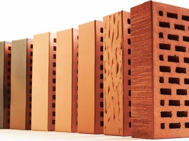 Продам оптом строительные матерьялы, фотография 6