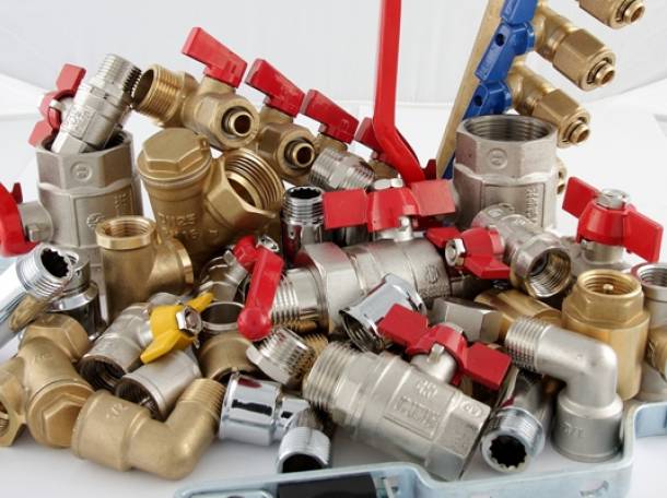 Продам оптом строительные матерьялы, фотография 7