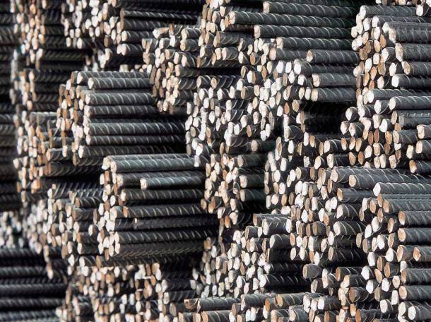 Продам оптом строительные матерьялы, фотография 8