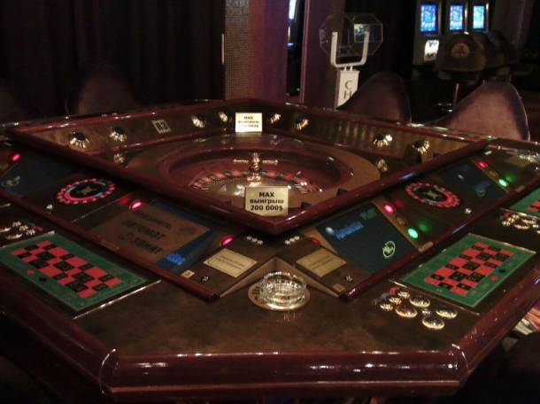 Продам рулетки альфастрит 8 мест., фотография 1