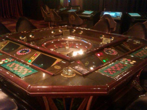 Продам рулетки альфастрит 8 мест., фотография 2