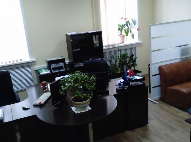 Продам торгово-промышленный комплекс, Новосибирская область,, фотография 1