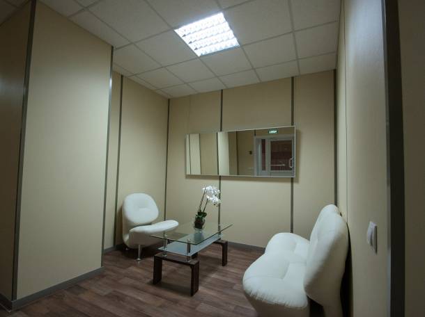 Продам торгово-промышленный комплекс, Новосибирская область,, фотография 2