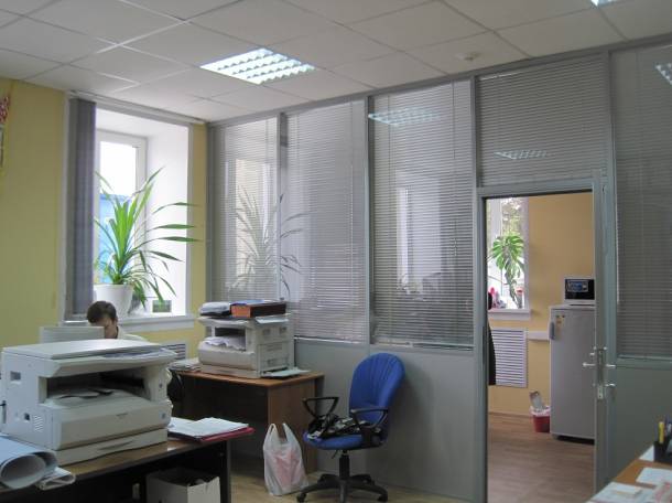 Продам торгово-промышленный комплекс, Новосибирская область,, фотография 3