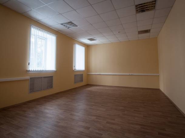 Продам торгово-промышленный комплекс, Новосибирская область,, фотография 7