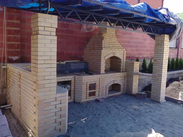 Внутренняя отделка помещений и фасадные работы , фотография 2