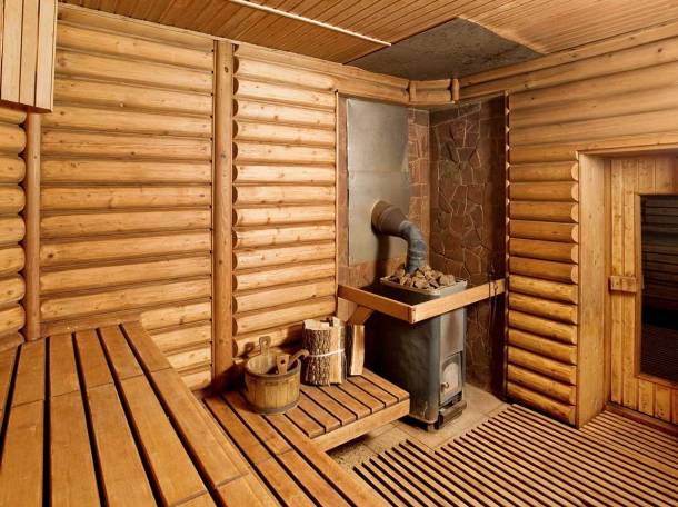 Внутренняя отделка помещений и фасадные работы , фотография 5