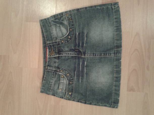 Продам недорого женскую одежду!, фотография 3