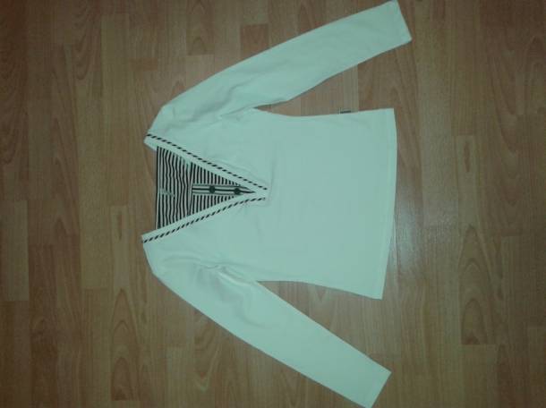 Продам недорого женскую одежду!, фотография 5