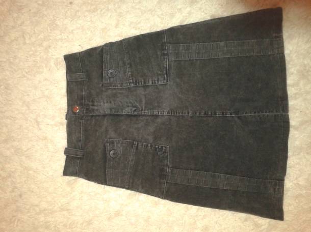 Продам недорого женскую одежду!, фотография 6