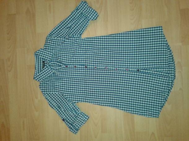 Продам недорого женскую одежду!, фотография 7