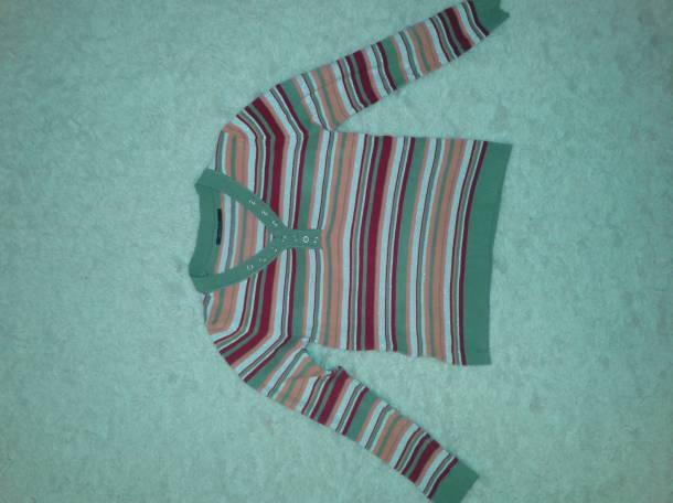 Продам недорого женскую одежду!, фотография 8