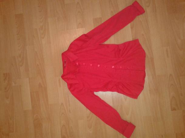 Продам недорого женскую одежду!, фотография 11