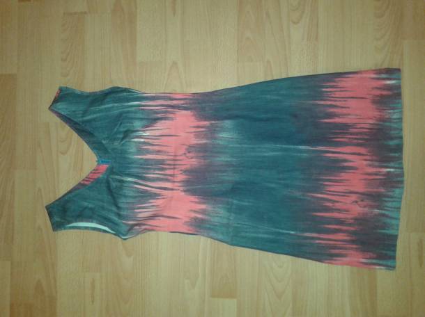 Продам недорого женскую одежду!, фотография 12