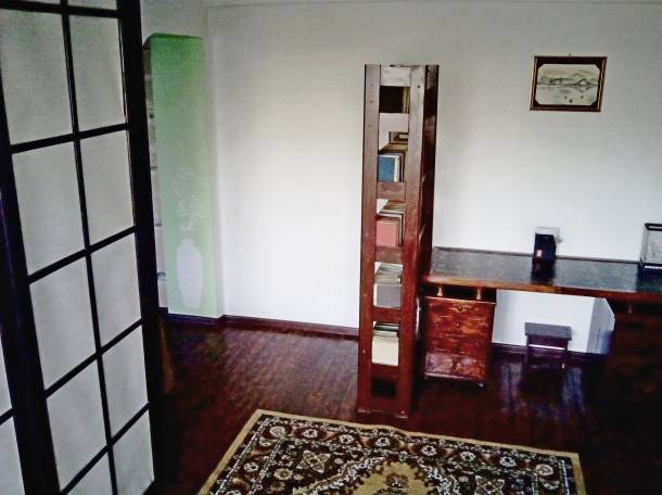 Сдается в аренду 1-комнатная квартира  художника, Монтажная 10А, фотография 4