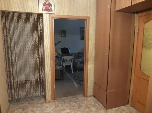 Продам 2-х комн., у/п, Каирбекова 385/1, фотография 7