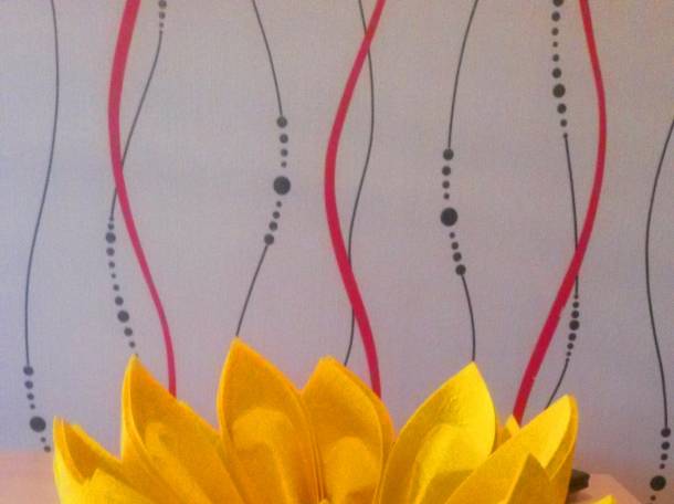 Тойбастар на заказ., фотография 8