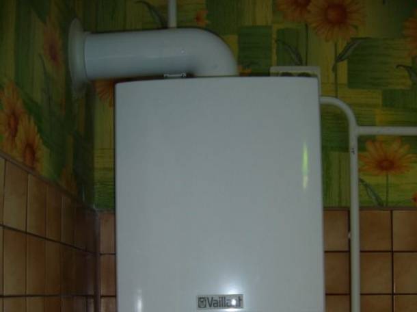 Монтаж отопления водопровода любой сложности.Гарантия, фотография 2