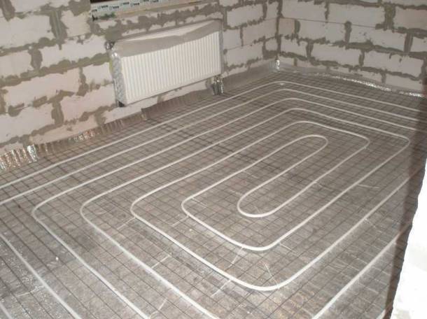 Монтаж отопления водопровода любой сложности.Гарантия, фотография 5